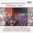 thumbnail image 1 of Various Artists - Holiday for Strings / Hall of Fame 1 - Music & Performance - CD, 1 of 1