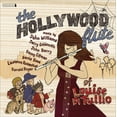 thumbnail image 1 of Various Artists - Hollywood Flute of Louise Ditullio / Various - Music & Performance - CD, 1 of 1