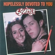 Various Artists - Hopelessly Devoted To You Various Artists - Music & Performance - Vinyl