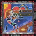 thumbnail image 1 of Various Artists - Hot Club Of 52nd Street - Jazz - CD, 1 of 1