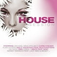 thumbnail image 1 of Various Artists - Hot House Session / Various - Music & Performance - CD, 1 of 1