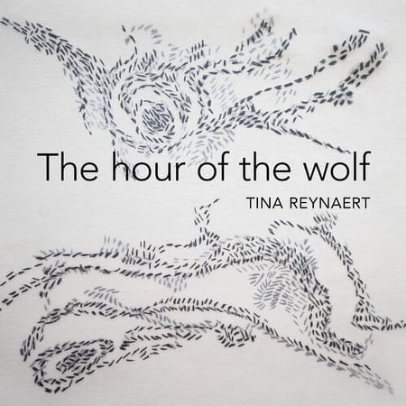 Various Artists - Hour of Wolf - Music & Performance - CD