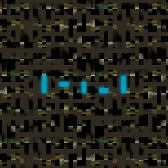 Various Artists - Hyperdub 5.5 - Music & Performance - Vinyl