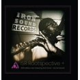 thumbnail image 1 of Various Artists - ISR Rootspective (Various Artists) - Music & Performance - CD, 1 of 1