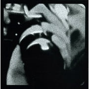 Various Artists - Iamaphotographer - Music & Performance - CD