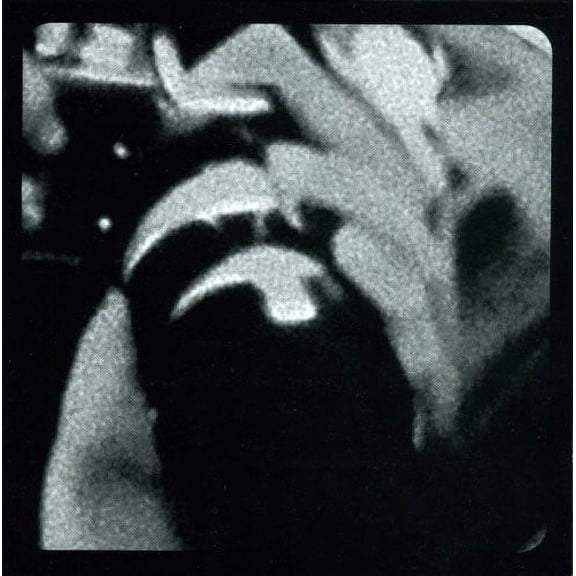 Various Artists - Iamaphotographer - Music & Performance - CD