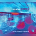 thumbnail image 1 of Various Artists - Impulse Codes - Music & Performance - CD, 1 of 1