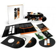 Various Artists - Impulse Records Music, Message And The Moment Various Artists - Music & Performance - Vinyl
