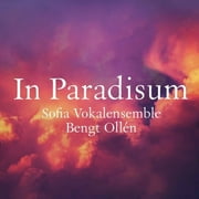 Various Artists - In Paradisum - Music & Performance - CD