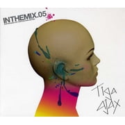 Various Artists - In The Mix, Vol. 5 - Electronica - CD