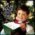thumbnail image 1 of Various Artists - In Your Image - Music & Performance - CD, 1 of 1