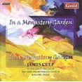 thumbnail image 1 of Various Artists - In a Monastery Garden / Various - Classical - CD, 1 of 1