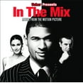 thumbnail image 1 of Various Artists - In the Mix Soundtrack - Music & Performance - CD, 1 of 1