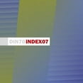 thumbnail image 1 of Various Artists - Index07 (Various Artists) - Music & Performance - CD, 1 of 1