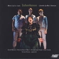 thumbnail image 1 of Various Artists - Inheritance - Music & Performance - CD, 1 of 1