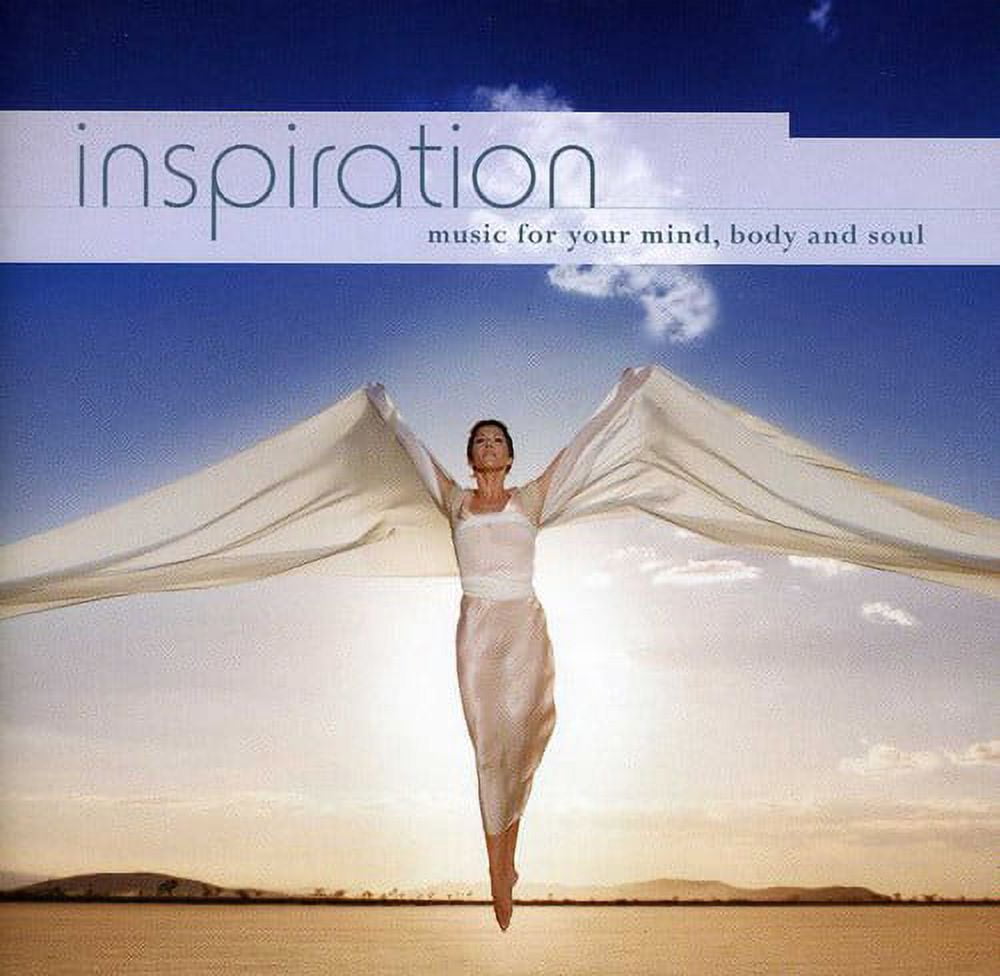 MUSIC FOR YOUR MIND RELAXATION MUSIC セット MUSIC FOR YOUR MIND RELAXATION MUSIC セット MUSIC FOR YOUR