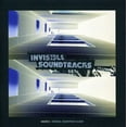 thumbnail image 1 of Various Artists - Invisible Soundtracks: Macro,Vol. 2 - Soundtracks - CD, 1 of 1