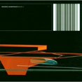 thumbnail image 1 of Various Artists - Invisible Soundtracks,Vol. 4 - Rock - CD, 1 of 1