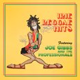 thumbnail image 1 of Various Artists - Irie Greatest Hits / Various - Music & Performance - CD, 1 of 1