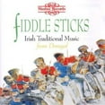 thumbnail image 1 of Various Artists - Irish Traditional Music - Music & Performance - CD, 1 of 1