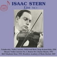 thumbnail image 1 of Various Artists - Isaac Stern Live 1 - Music & Performance - CD, 1 of 1