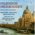 thumbnail image 1 of Various Artists - Italian Organ Concertos / Various - Music & Performance - CD, 1 of 2