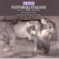 thumbnail image 1 of Various Artists - Italian Pastorales 2 / Various - Music & Performance - CD, 1 of 1