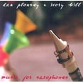 thumbnail image 1 of Various Artists - Ivory Bill - Music & Performance - CD, 1 of 2