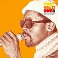 thumbnail image 1 of Various Artists - Ivory Coast Soul 2: Afrofunk In Abidjan From 1976 To 1981 - World / Reggae - CD, 1 of 1