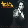 thumbnail image 1 of Various Artists - Jackie Brown / O.S.T. - Music & Performance - CD, 1 of 3