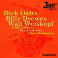 thumbnail image 1 of Various Artists - Jam Session, Vol. 18 - Music & Performance - CD, 1 of 1