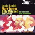 thumbnail image 1 of Various Artists - Jam Session, Vol. 7 - Music & Performance - CD, 1 of 1