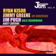 thumbnail image 1 of Various Artists - Jam Session, Vol. 8 - Music & Performance - CD, 1 of 1
