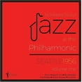 thumbnail image 1 of Various Artists - Jazz At The Philharmonic Seattle 1956 Vol. 1 (Various Artists) - Music & Performance - Vinyl, 1 of 1