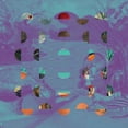 thumbnail image 1 of Various Artists Jazz Dispensary: Super Skunk (RSD 4/23/2022) Records & LPs, 1 of 1
