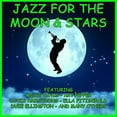 thumbnail image 1 of Various Artists - Jazz For The Moon & Stars (Various Artists) - Music & Performance - CD, 1 of 1