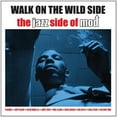 thumbnail image 1 of Various Artists - Jazz Side of Mod / Various - Music & Performance - CD, 1 of 3