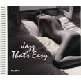 thumbnail image 1 of Various Artists - Jazz That's Easy - Music & Performance - CD, 1 of 1
