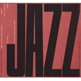 thumbnail image 1 of Various Artists - Jazz Vol. 9: Piano / Various - Jazz - CD, 1 of 1