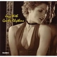 thumbnail image 1 of Various Artists - Jazz With Gentle Rhythms - Music & Performance - CD, 1 of 1