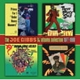 thumbnail image 1 of Various Artists - Joe Gibbs DJ Albums Collection 1977-1980 / Various - Music & Performance - CD, 1 of 1