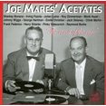 thumbnail image 1 of Various Artists - Joe Mares Air Shots - Jazz - CD, 1 of 1