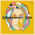 thumbnail image 1 of Various Artists - John Lennon In Jazz - CD, 1 of 1