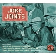 thumbnail image 1 of Various Artists - Juke Joints 3 - Music & Performance - CD, 1 of 1