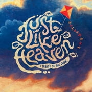 Various Artists - Just Like Heaven - A Tribute to the Cure Various Artists - Music & Performance - Vinyl