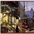 thumbnail image 1 of Various Artists - Justin Time For Christmas, Vol. 3 - Music & Performance - CD, 1 of 1