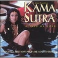 thumbnail image 1 of Pre-Owned Various Artists - Kama Sutra [CD], 1 of 1