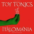 thumbnail image 1 of Various Artists - Kapote Presents Italomania, Vol. 3 - Music & Performance - Vinyl, 1 of 1