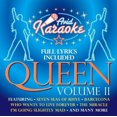 thumbnail image 1 of Various Artists - Karaoke Queen, Vol. 2 - Music & Performance - CD, 1 of 1
