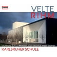 thumbnail image 1 of Various Artists - Karlsruher Schule - Music & Performance - CD, 1 of 2